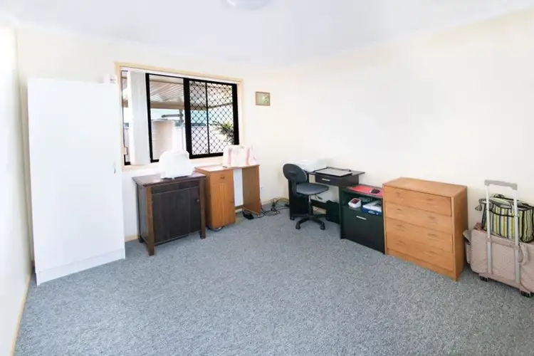 Seventh view of Homely house listing, 33 Banksia Street, Evans Head NSW 2473