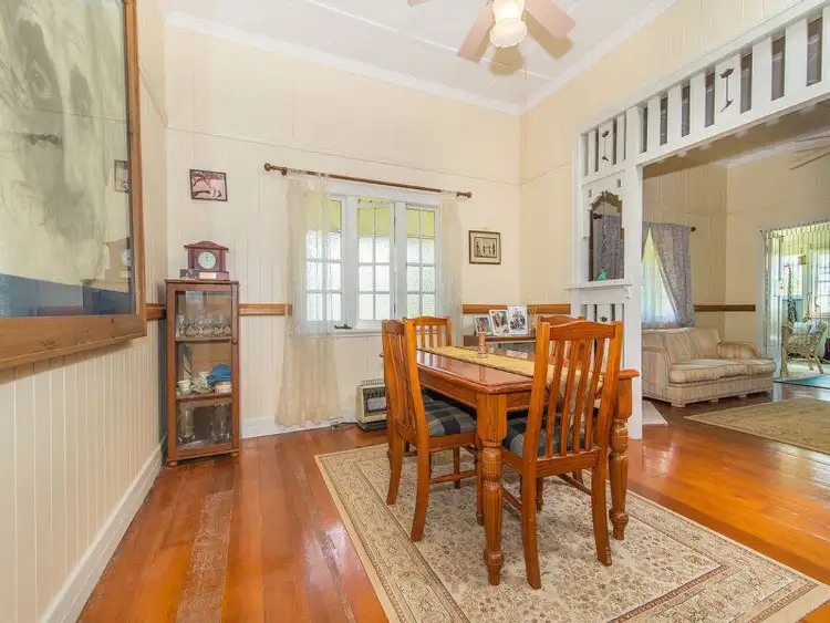 Sixth view of Homely rural property listing, 34 Kookaburra Court, Stokers Siding NSW 2484