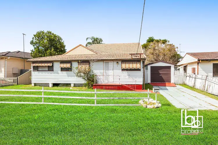 7 Hay Street, Gorokan NSW 2263
