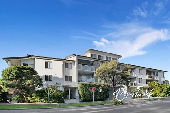 26/124 Driftway Drive, Pemulwuy NSW 2145