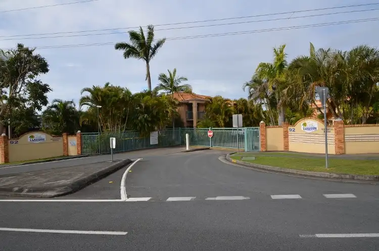 11/92 Guineas Creek Rd, Currumbin Waters QLD 4223