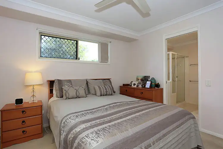 Fifth view of Homely unit listing, 72/210 Bestmann Road, Sandstone Point QLD 4511