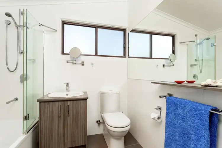 Fifth view of Homely house listing, 3 Railway Avenue, Crestwood NSW 2620