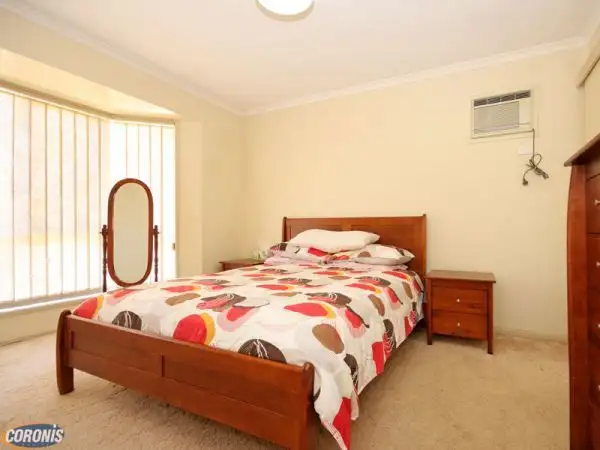 Fifth view of Homely house listing, Address available on request