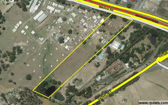 1224 Windsor Road, Riverstone NSW 2765