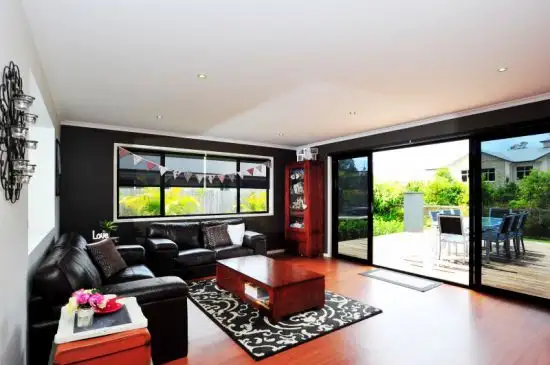 Sixth view of Homely house listing, 15 Myall Cl, Coffs Harbour NSW 2450