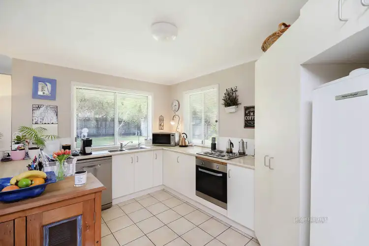 Fourth view of Homely house listing, 12 Tallgrass Avenue, Tewantin QLD 4565