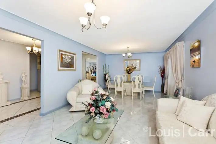 Second view of Homely house listing, 277 Old Prospect Road, Greystanes NSW 2145