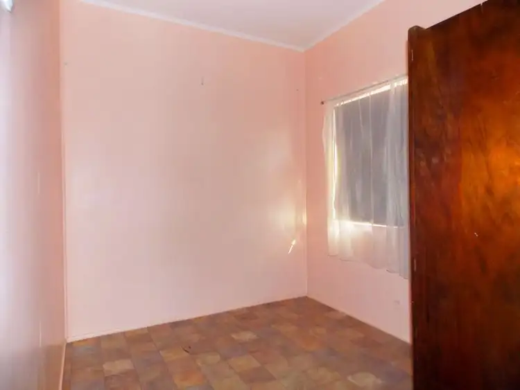 Seventh view of Homely house listing, 10 High Street, Highgate Hill QLD 4101