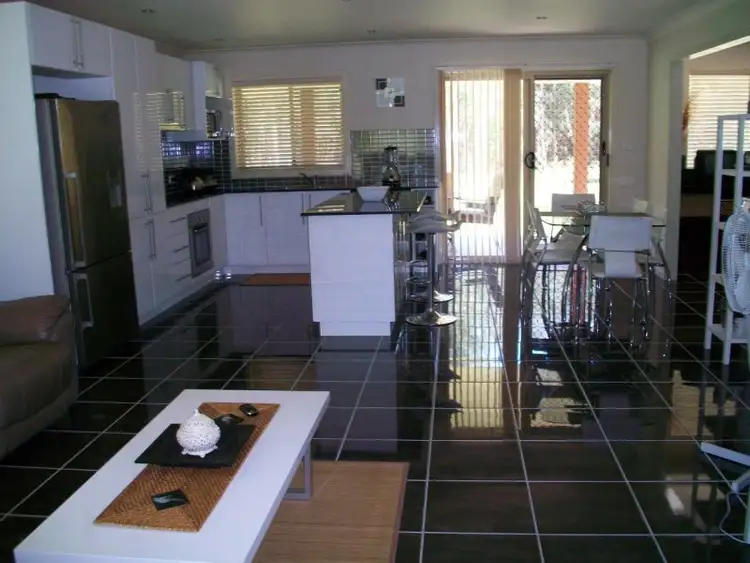 Fifth view of Homely house listing, 10 Park Street, Macksville NSW 2447