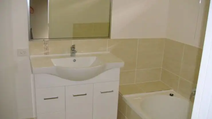 Seventh view of Homely house listing, 1 Gemmel Road, Stanthorpe QLD 4380