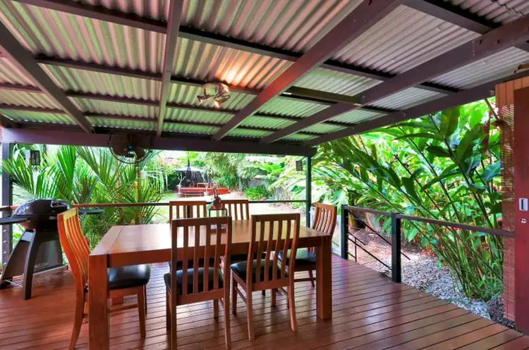 5 Martin Street, Freshwater QLD 4870