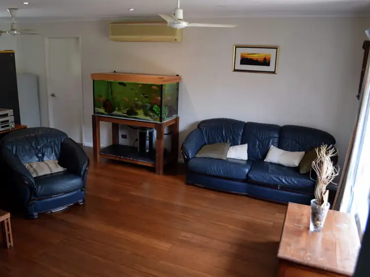 Fourth view of Homely house listing, 12 WILMOT PLACE, Helensvale QLD 4212