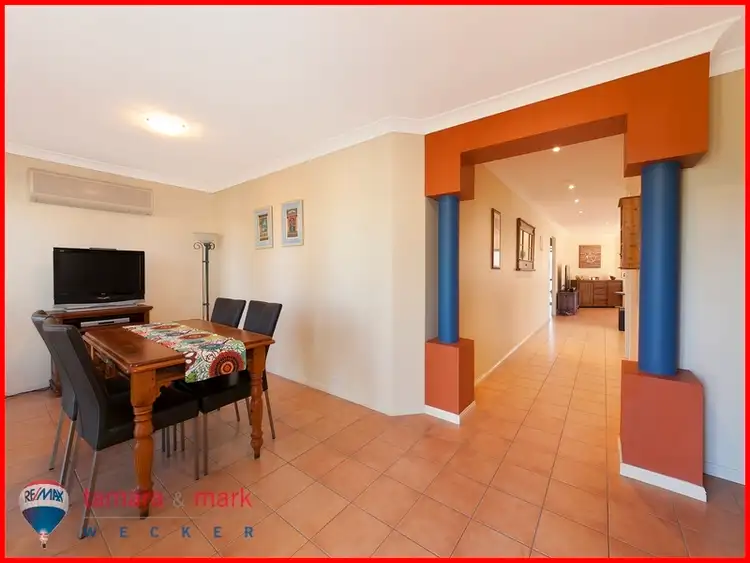 Fifth view of Homely house listing, 111 Phillips Street, Bracken Ridge QLD 4017