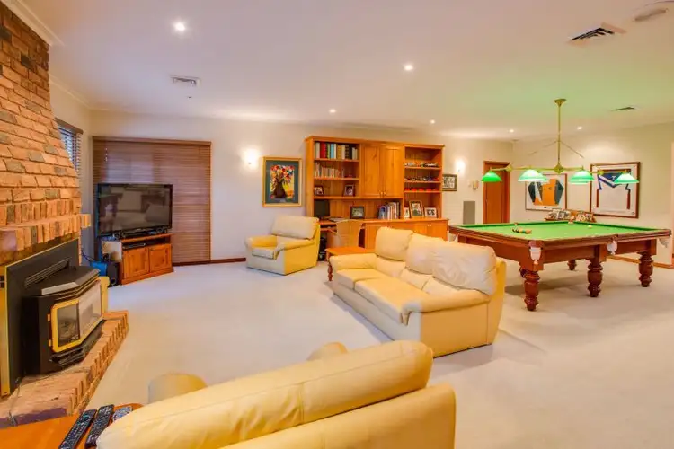 Sixth view of Homely rural property listing, 4 Laurel Road, Wagga Wagga NSW 2650