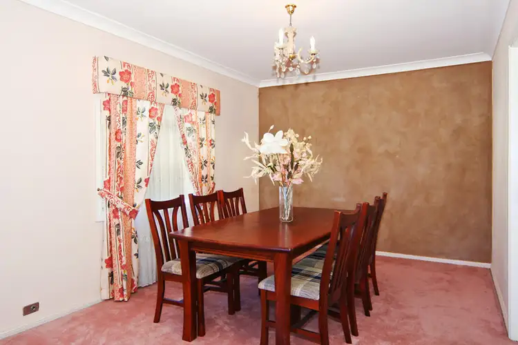 Seventh view of Homely house listing, 131 Swallow Drive, Erskine Park NSW 2759