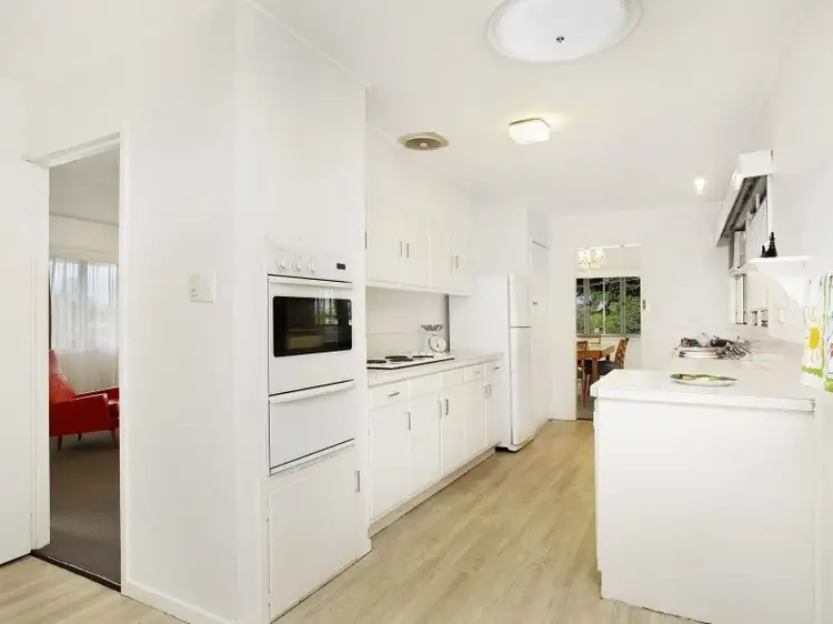 Third view of Homely house listing, 5 Rannoch Street, Kenmore QLD 4069
