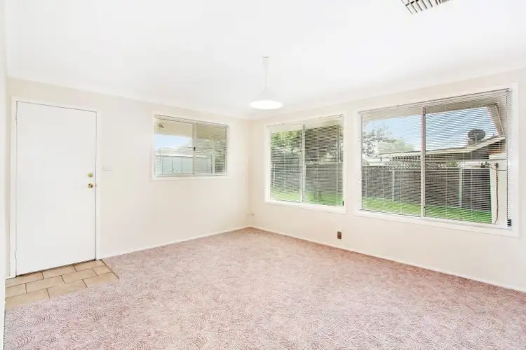 Fourth view of Homely house listing, 61 Evans Street, Tamworth NSW 2340
