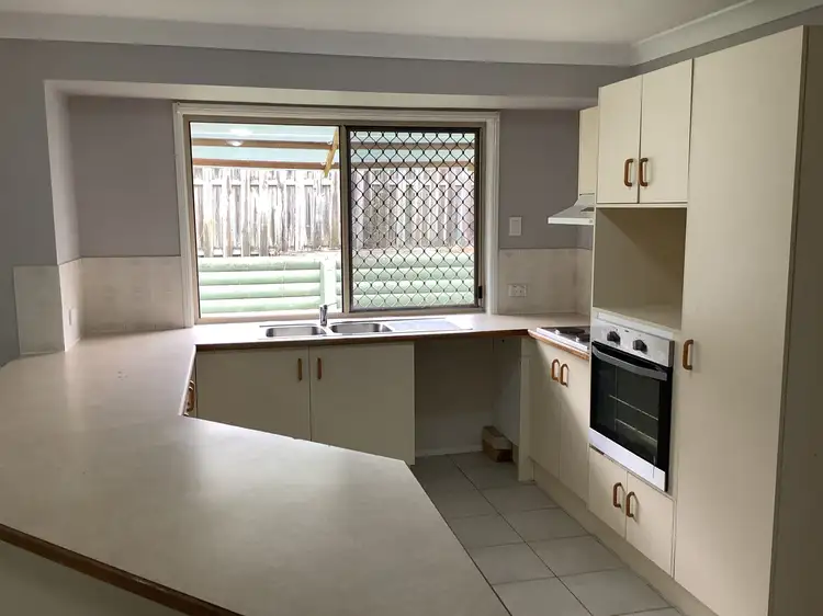 Fourth view of Homely house listing, 8 Curtis Place, Calamvale QLD 4116