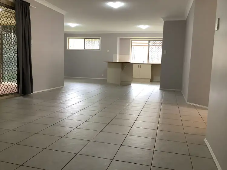 Fifth view of Homely house listing, 8 Curtis Place, Calamvale QLD 4116