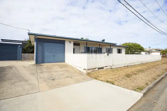 Main view of Homely house listing, 20 Evan Street, East Mackay QLD 4740