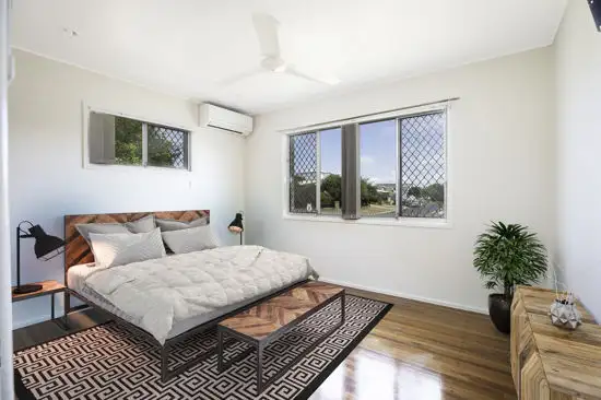 Fourth view of Homely house listing, 20 Evan Street, East Mackay QLD 4740