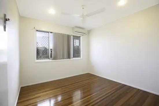 Fifth view of Homely house listing, 20 Evan Street, East Mackay QLD 4740