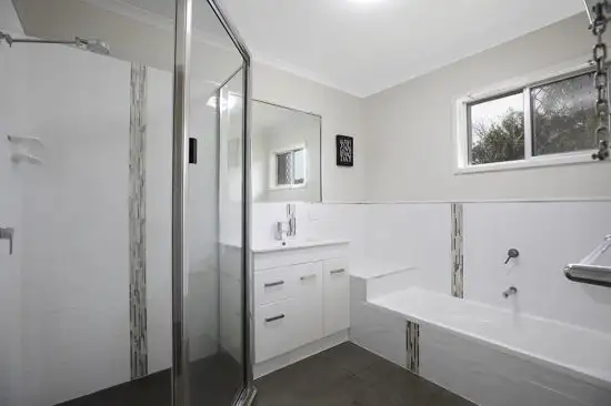 Sixth view of Homely house listing, 20 Evan Street, East Mackay QLD 4740