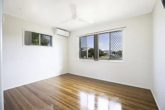 Seventh view of Homely house listing, 20 Evan Street, East Mackay QLD 4740