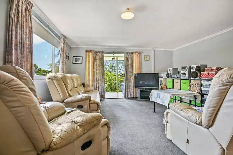 Fourth view of Homely house listing, 77 Steele Road, Canina QLD 4570