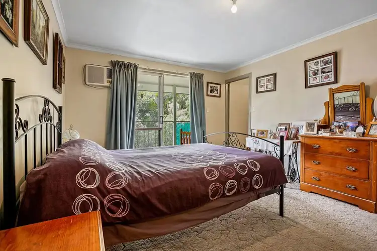Fifth view of Homely house listing, 77 Steele Road, Canina QLD 4570