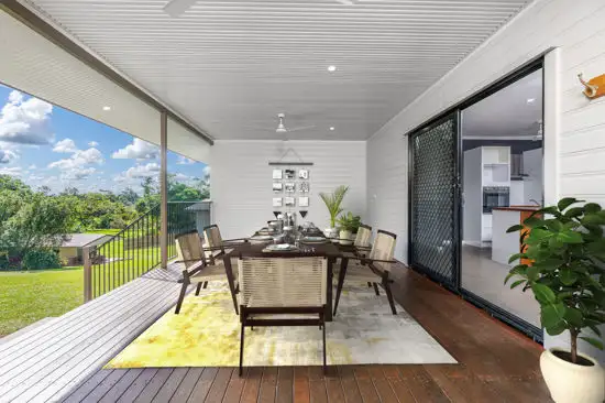 Third view of Homely house listing, 3 Hickey Street, Innisfail QLD 4860