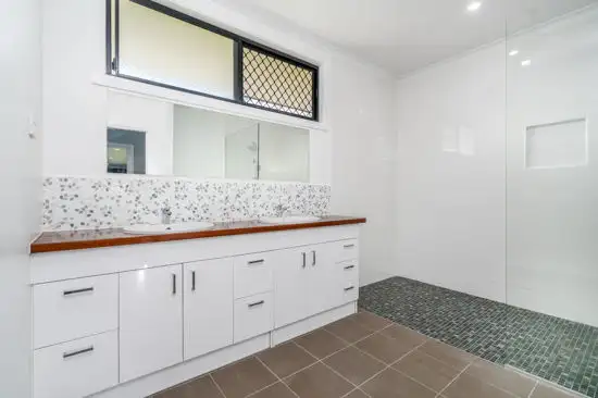 Fourth view of Homely house listing, 3 Hickey Street, Innisfail QLD 4860