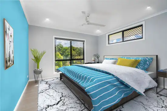 Fifth view of Homely house listing, 3 Hickey Street, Innisfail QLD 4860