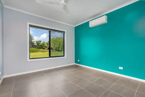 Sixth view of Homely house listing, 3 Hickey Street, Innisfail QLD 4860