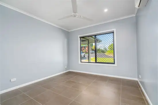 Seventh view of Homely house listing, 3 Hickey Street, Innisfail QLD 4860