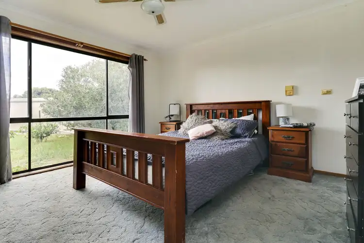 Fifth view of Homely house listing, 224 Finley Road, Deniliquin NSW 2710