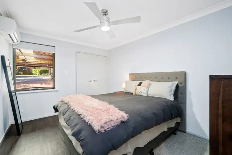 Fourth view of Homely villa listing, 17C Cale Street, Como WA 6152
