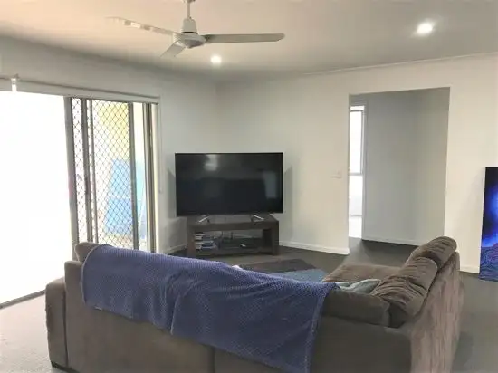 Fifth view of Homely unit listing, 3/15-23 Redondo ST, Ningi QLD 4511