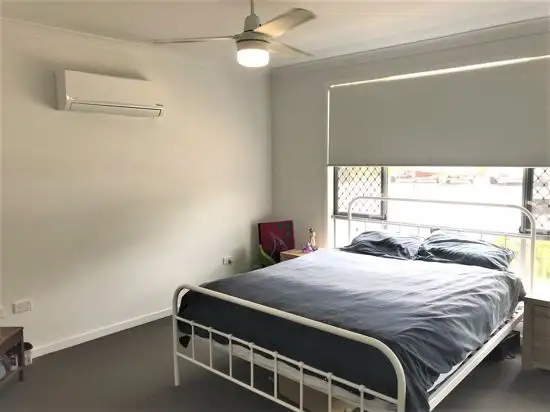 Seventh view of Homely unit listing, 3/15-23 Redondo ST, Ningi QLD 4511