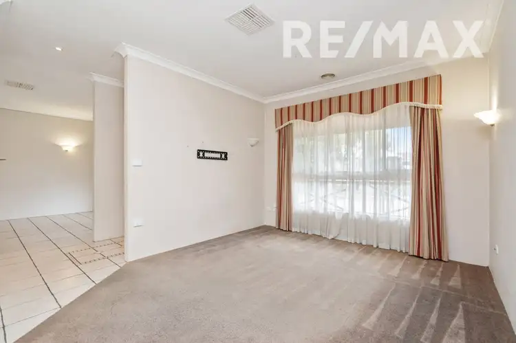 Third view of Homely house listing, 7 Lansdowne Avenue, Lake Albert NSW 2650