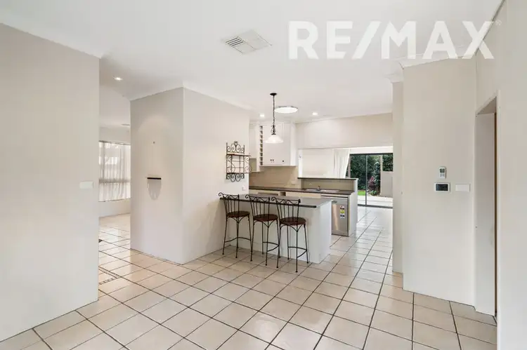 Fifth view of Homely house listing, 7 Lansdowne Avenue, Lake Albert NSW 2650