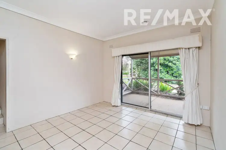 Sixth view of Homely house listing, 7 Lansdowne Avenue, Lake Albert NSW 2650