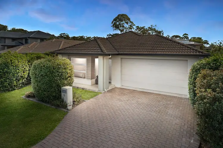 13 Meridian Place, Bald Hills QLD 4036
