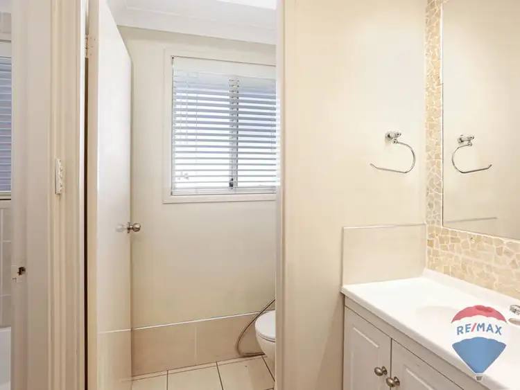 Fourth view of Homely house listing, 12 HARWOOD CIRCUIT, Glenmore Park NSW 2745