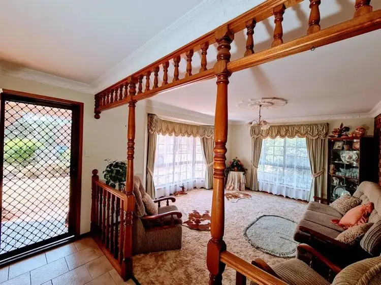 Seventh view of Homely rural property listing, 87 Evans Road, Kleinton QLD 4352