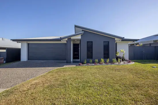9 Camellen Street, Beaconsfield QLD 4740