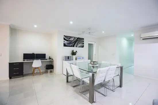 Sixth view of Homely house listing, 9 Camellen Street, Beaconsfield QLD 4740