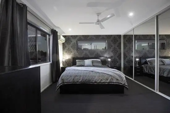 Seventh view of Homely house listing, 9 Camellen Street, Beaconsfield QLD 4740