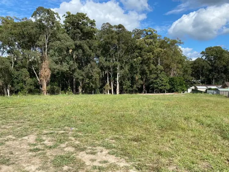 68 Gita Place, Woolgoolga NSW 2456